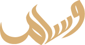 wesham-logo