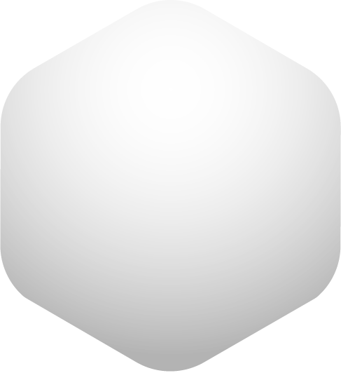 shape-photo